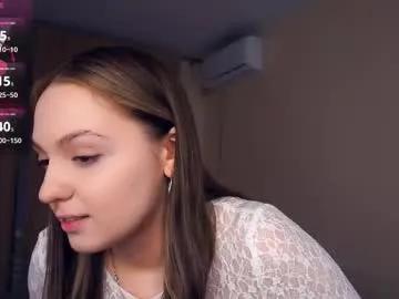 Freechat cassicompagna on Chaturbate