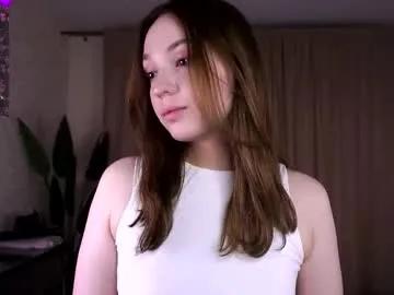 Freechat cassicompagna on Chaturbate