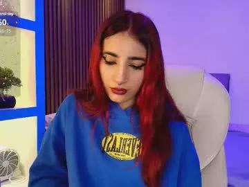 cassidy_evans — GOAL: SUCK ON MY FINGERS [21 tokens remaining]  Sweet danger, sharp mind, and a body that loves to tease.  // #ebony #18 #latina #teen #goth