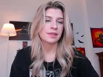 cassieholland — Hi hi honey, I`m Cassie ntmu<3 - Goal: SQUIRT RAIN #new #anal #squirt #skinny #teen