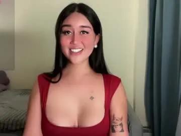 cathleya_ — Be a king to my heart <3 Lovense Lush on - Interactive Toy that vibrates with your Tips #lovense #asian #pinay #bigboobs #british #squirt