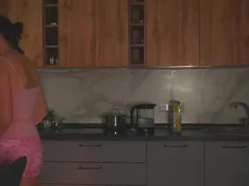 catolinanight — GOAL: !ALL NAKED SHOW! [777 tokens remaining]  Welcome to our room! We are Camilla, Keva & Ann  Step by step we tease, strip, flash, kiss, play... until the wild ticket show finale  Don't miss it! #G