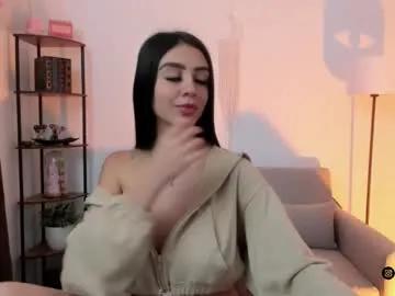 Freechat celeste_1220 on Chaturbate