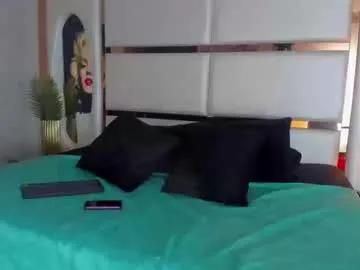 Freechat celeste_starsss on Chaturbate