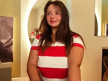 celestebailey on Chaturbate