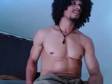 Freechat cesar_master_ on Chaturbate