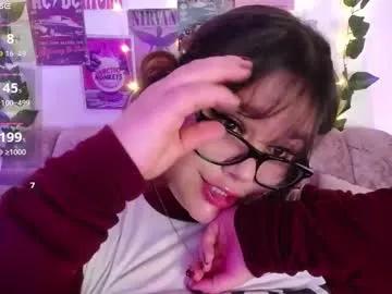 Chaturbate chaarlotte_1 is Freechat chaarlotte_1 — Good girls do naughty things sometimes too. My favorite vibes 15, 115, 222, 333 #saliva #chubby #deepthroat #bigboobs #ahegao