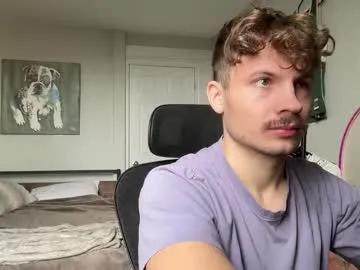 Chaturbate chadtitan is Freechat chadtitan — str8 boy catching up on school #teen #new #feet #cum #pvt