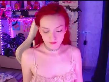 Chaturbate charlie_wtf is Freechat charlie_wtf — Hiii let's have fun lush lvls are:1-15tks(low lvl),16-50tks(med lvl),50-100 tks(high lvl),100+ tkns (ultra HIGH) - Goal is : fingering pussy #dirtytalk #redhead #squirt #dildo #smalltits