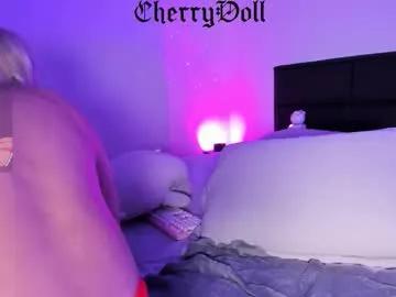 cherrydoll_dl — GOAL: show pussy close up [89 tokens remaining] Welcome to my room! #smoke #goth #teen #ahegao #blowjob