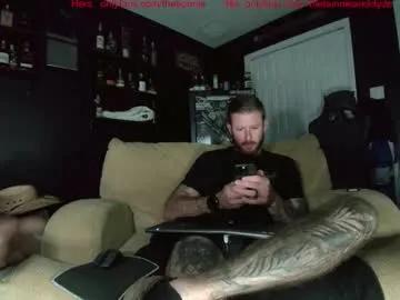 chillinthemosttt — Make Me Nut Goal Is Fuck Fleshlight with 53 remaining to goal! #daddy #cum #bigcock #Private #lovense