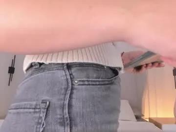 Freechat chloe_dee_ on Chaturbate