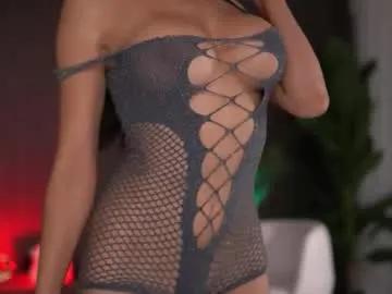 Freechat chloedevinex on Chaturbate