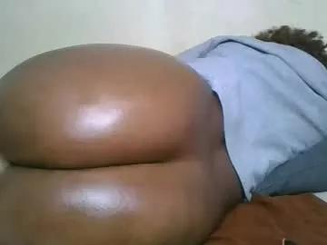 Freechat choco_baeb on Chaturbate