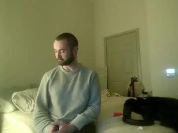 chrispcock69 — chillin, gaming, cum hang out!  #pvt #hugecock #straight #bigballs #chill [1111 tokens remaining]