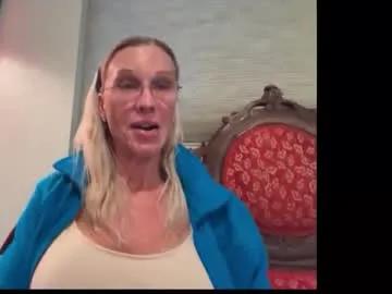 christinabruce — Chris Tina Bruce - Goal: Lovense Toy [432 tokens left] #transgender #bodybuilder #milf #mistress #dominatrix