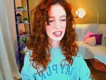 Chaturbate christinaconteeree is Away christinaconteeree — Goal: sexy finger licking #nonude #smalltits #humiliation #redhead #dance - Next Goal: sexy positions on bed