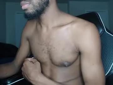 Chaturbate chrisvacherx is Freechat chrisvacherx — CrazyTicket: 5 days #cumshot #bigdick #ass #bigass #bbc