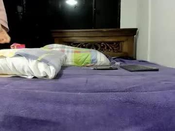 Freechat cindy__gray on Chaturbate