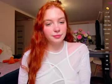 Freechat cinnabongirls on Chaturbate