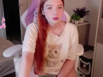 Freechat cinnabongirls on Chaturbate
