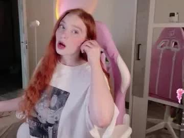 Freechat cinnabongirls on Chaturbate