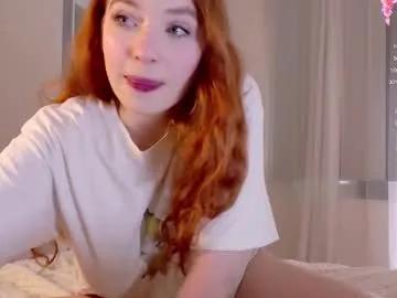 Freechat cinnabongirls on Chaturbate