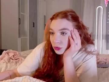 Freechat cinnabongirls on Chaturbate