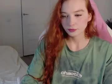 Freechat cinnabongirls on Chaturbate