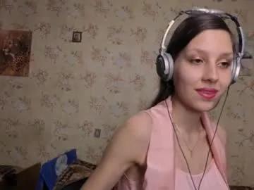 Freechat cirabonnet on Chaturbate