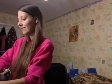 Freechat cirabonnet on Chaturbate