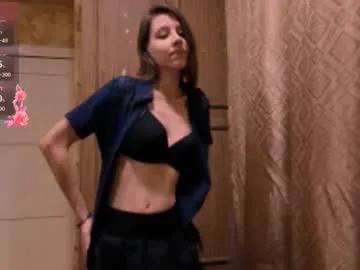 Freechat cirabonnet on Chaturbate