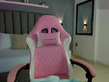 cloe_yeraldy_ — hey, im cloe! my favorite vibration  35  - Multi Goal: anal plug bounce my ass [111tk each Goal] #bigboobs #dirty #anal #bigass #latina