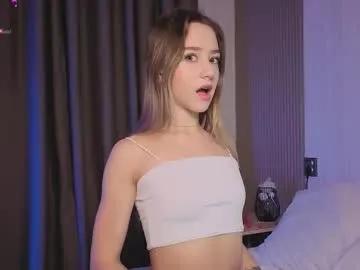 cold_waterfall — GOAL: For a good start [44 tokens remaining] I`m Criss. Let's be naughty75|120|160|200 #smalltits #shy #lovense #skinny #cute