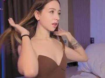 cold_waterfall — GOAL: Drool on my tits [169 tokens remaining] I`m Criss. Let's be naughty75|120|160|200 #smalltits #shy #lovense #skinny #cute