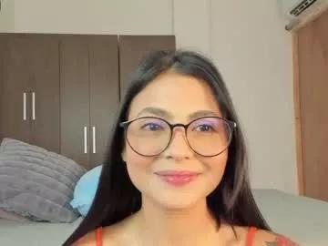 Freechat coreybae on Chaturbate