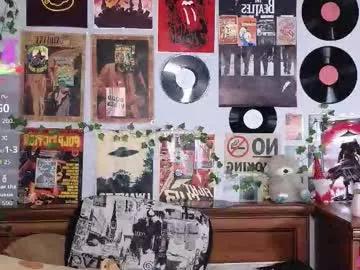 coventinahazleton — Heeeey, my name is Yuna Gj: I'll suck my finger #asian #new #browneyes #young #18 [50 tokens remaining] ***Yuna***   My broadcasts. Broadcasts Tuesday, Thursday, Friday, Saturday, and Sunday. I'll be waiting for you all   *_*