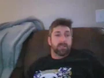 Chaturbate creeksidecouple is Freechat creeksidecouple — #squirt #bigdick #lovense #anal #muscles