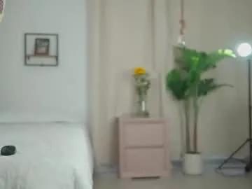 cristinavegas — Current Goal: sexy naked and masturbation at 1100 tokens -- Next Goal: anal glass dildo -- #latina #mature #anal #milf #stockings