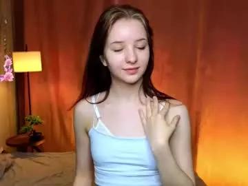 Freechat cuddles_jane on Chaturbate