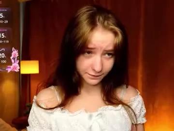 Freechat cuddles_jane on Chaturbate