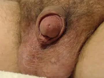 Chaturbate curve66 is Freechat curve66 — Penis Close Up #penis #cock #dick #shy #exhibitionist