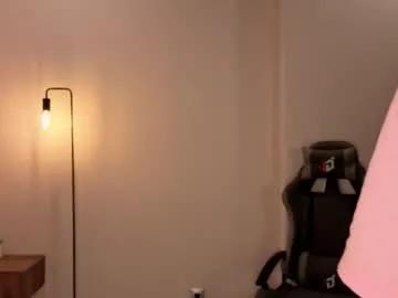 cute_darkgirl — My goalcan u remove u clothes Emmy?  ^^ #japanese #18 #new #redhead #asian [0 tokens remaining]