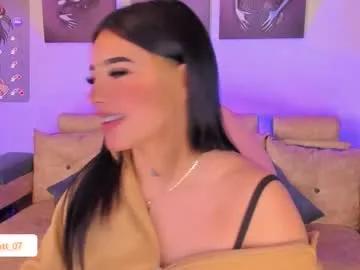 cute_sarita18 — I'm ready to be your slut #Deepthroat #slave #submissive #daddysgirl #ahegao [600 tokens remaining]