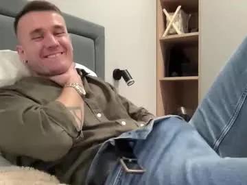 Chaturbate cute_skywalker is Freechat cute_skywalker — Standing alpha god. The more you tip, the harder I get. Push me to explode. No tips = I vanish. You control how deep I go. Earn the peak. #alpha #straight #tall #hairy #muscle