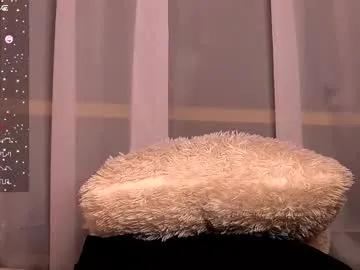 Freechat cynthiawest on Chaturbate