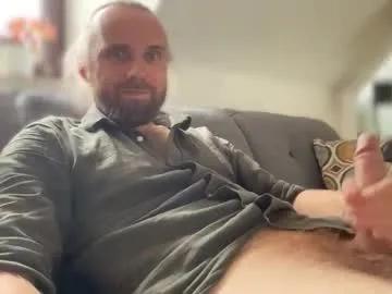 Freechat d0n_gi0vanni on Chaturbate