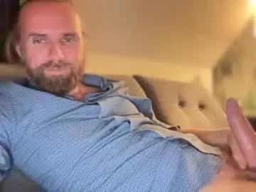 Freechat d0n_gi0vanni on Chaturbate