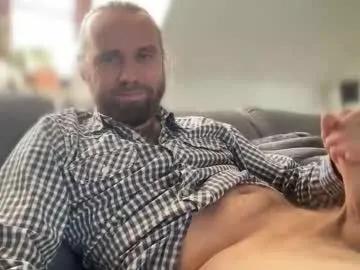 Freechat d0n_gi0vanni on Chaturbate