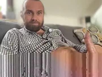 Freechat d0n_gi0vanni on Chaturbate